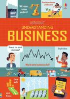 Understanding_business