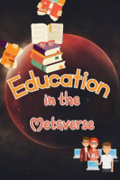 Education_in_the_Metaverse