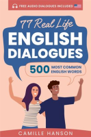 77_Real_Life_English_Dialogues