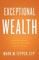 Exceptional_wealth