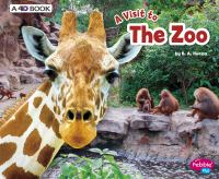 The_zoo
