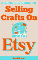 Beginner_s_Guide_to_Selling_Crafts_on_Etsy