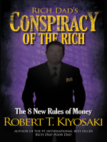 Rich_Dad_s_Conspiracy_of_the_Rich