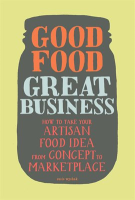 Good_Food__Great_Business