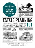 Estate_planning_101