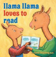 Llama_Llama_loves_to_read