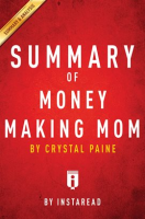 Summary_of_Money_Making_Mom