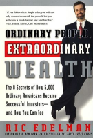 Ordinary_People__Extraordinary_Wealth