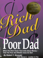 Rich_Dad_s_Advisors__Rich_Dad__Poor_Dad