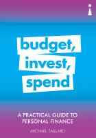 Budget__invest__spend