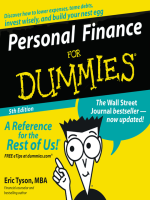 Personal_Finance_for_Dummies__174