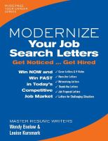 Modernize_your_job_search_letters