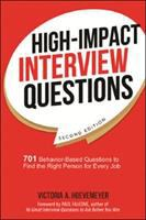 High-impact_interview_questions