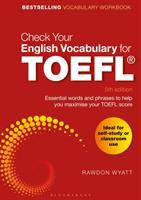 Check_your_English_vocabulary_for_TOEFL