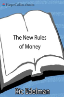 The_New_Rules_of_Money