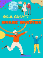 Social_Security_vs__Income_Investing