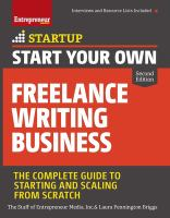Start_your_own_freelance_writing_business