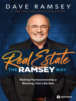 Real_Estate__The_Ramsey_Way