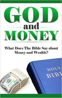 God_and_Money