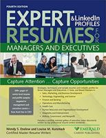 Expert_resumes___LinkedIn_profiles_for_managers_and_executives