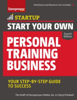 Start_Your_Own_Personal_Training_Business