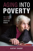Aging_Into_Poverty