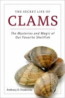 The_secret_life_of_clams