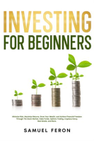 Investing_for_Beginners