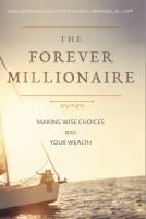 The_forever_millionaire