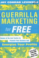 Guerrilla_Marketing_for_Free