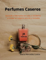Perfumes_Caseros