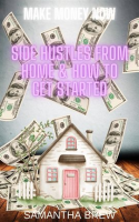 Side_Hustles_From_Home___How_to_Get_Started