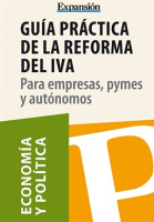 Gu__a_pr__ctica_de_la_reforma_del_IVA