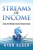 Streams_of_Income