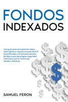 Fondos_indexados
