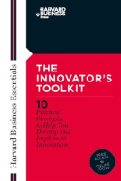 Innovator_s_Toolkit