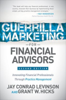 Guerrilla_Marketing_for_Financial_Advisors