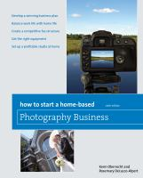 How_to_start_a_home-based_photography_business