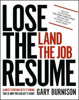 Lose_the_resume