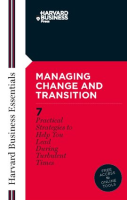 Managing_Change_and_Transition