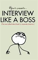 Interview_like_a_boss