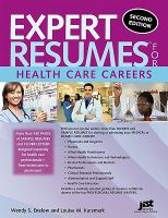 Expert_resumes_for_health_care_careers