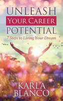 Unleash_Your_Career_Potential