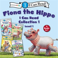 Fiona_the_Hippo_I_Can_Read__Collection_1