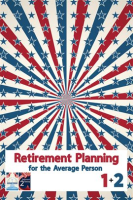 Retirement_Planning_for_the_Average_Person_1___2