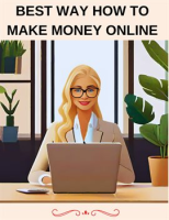 Best_Way_How_To_Make_Money_Online