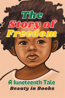The_Story_of_Freedom