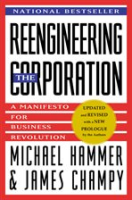 Reengineering_the_Corporation