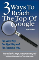3_Ways_to_Reach_the_Top_of_Google