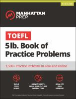TOEFL___5_lb__book_of_practice_problems